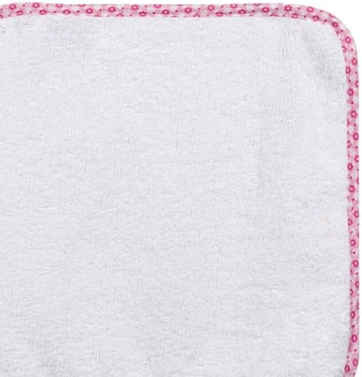 Prestige Burp Cloth 30x30cm Prestige Burp Cloth 30x30cm