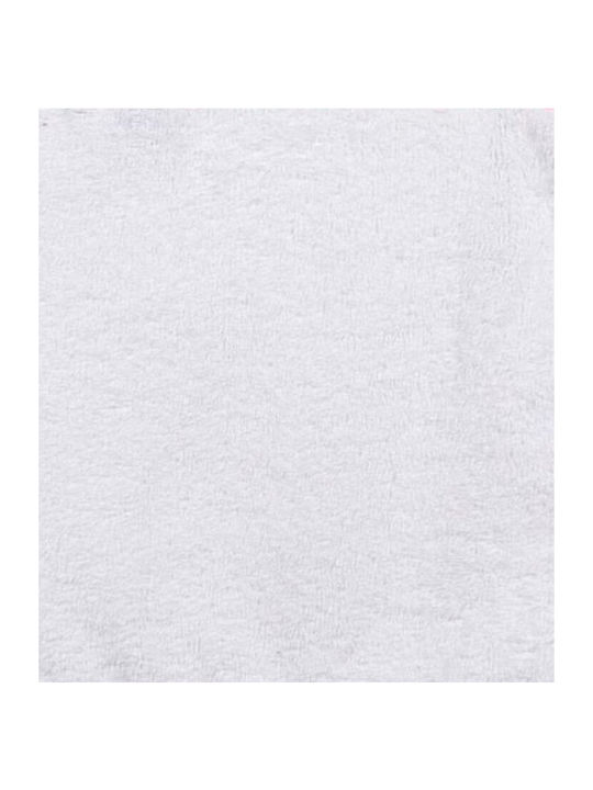 Prestige Σελτεδάκι White 30x30εκ.