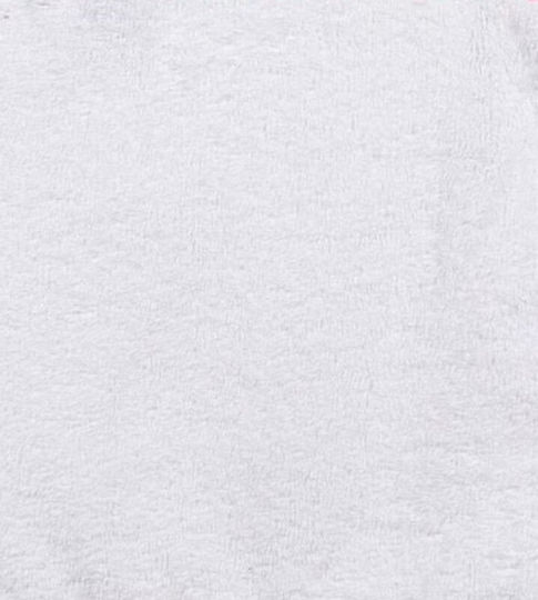 Prestige Σελτεδάκι White 30x30εκ.