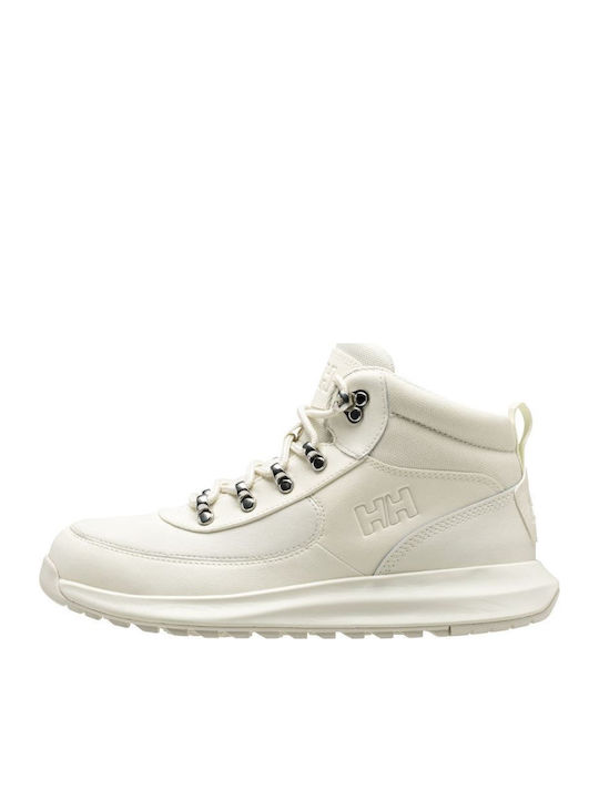 Helly Hansen