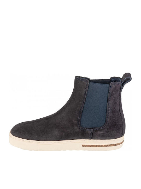 Birkenstock Birkenstock