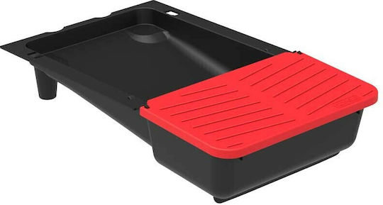 Copele Plastic Nesting Box for Hens 47x45x45cm