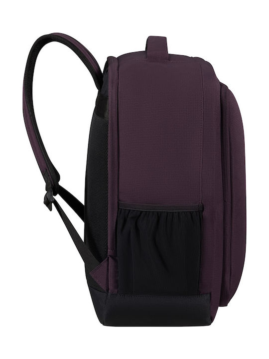 American Tourister Take2cabin M 38.2Es Lila