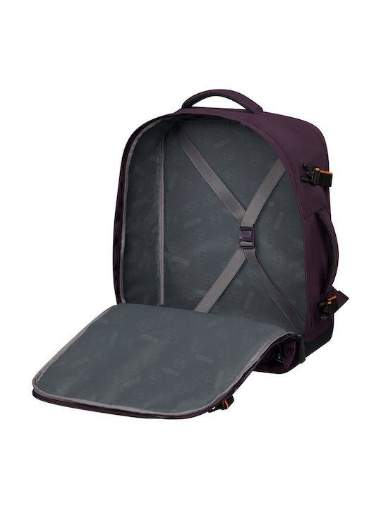 American Tourister Take2cabin M 38.2Es Lila