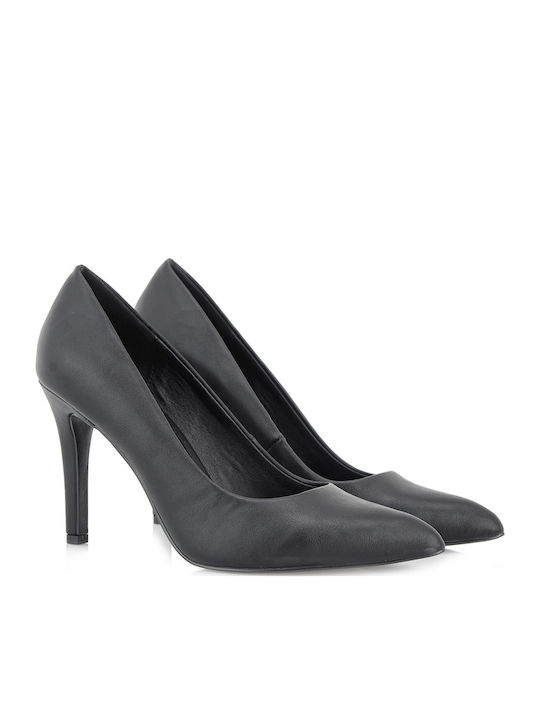 Txt Fashion Shoes Txt Fashion Shoes