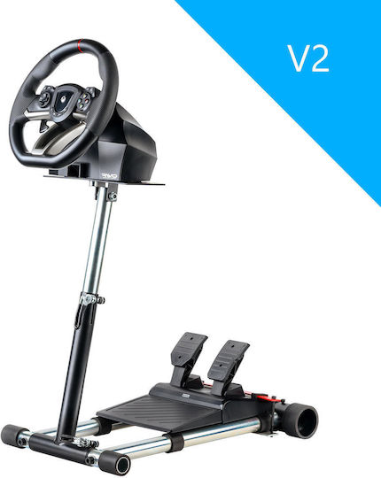Wheel Stand Pro For Xbox Series / XBOX One / PC