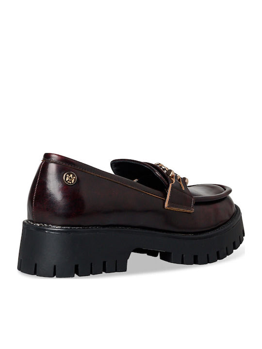 Envie Shoes Envie Shoes