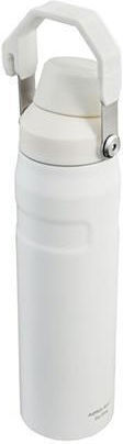 Stanley Iceflow Bottle Thermos Stainless Steel BPA Free 600ml Fast Flow