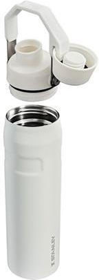 Stanley Iceflow Bottle Thermos Stainless Steel BPA Free 600ml Fast Flow