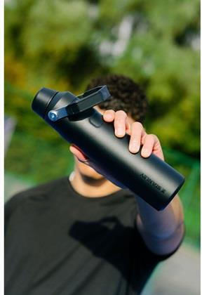 Stanley Iceflow Bottle Thermos Stainless Steel BPA Free 600ml Fast Flow