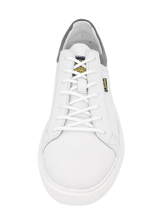 Sneakers White