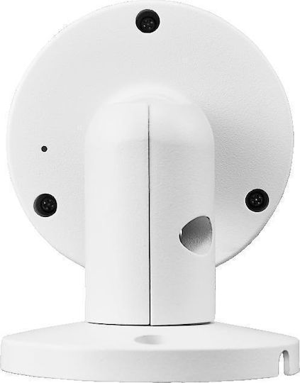 BCS BCS-TA28FSR4(2) CCTV Камера за наблюдение 4K Водоустойчива с Микрофон и Обектив 2.8мм
