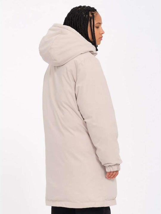 Volcom