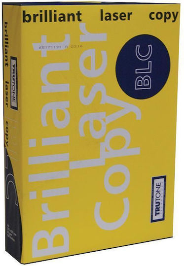 Ultima Copy Printing Paper A4 80gr/m² 500 sheets