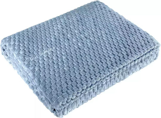 Guy Laroche Smoothie Μονή 160x220εκ. Guy Laroche Smoothie Μονή 160x220εκ.