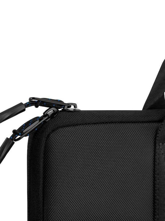Dell EcoLoop Pro Θήκη για Laptop 15" σε Μαύρο χρώμα