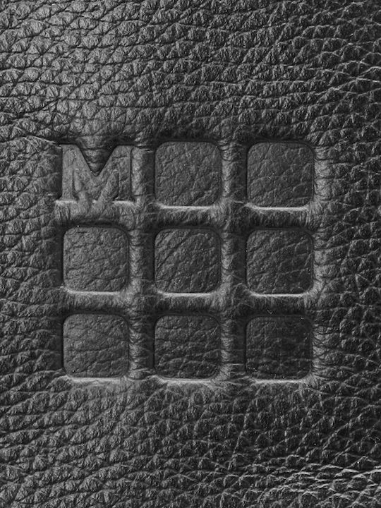 Moleskine Τσάντα Πλάτης για Laptop Πολύχρωμη