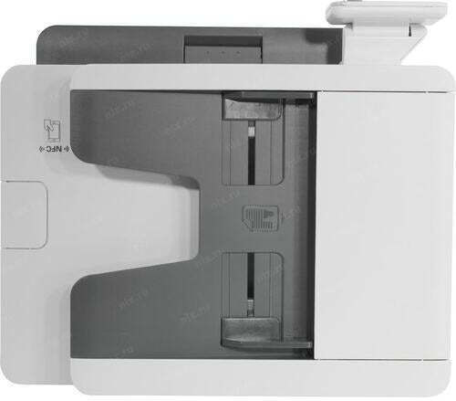 Pantum BM5100ADW Ασπρόμαυρο Πολυμηχάνημα Laser
