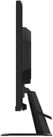 Gigabyte GS27QA IPS HDR Gaming Monitor 27" QHD 2560x1440 180Hz