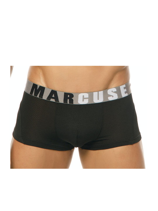 Marcuse Marcuse