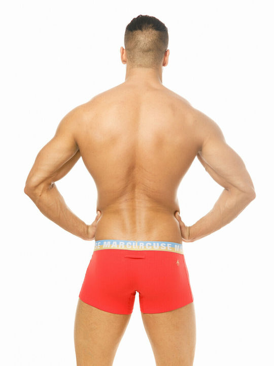 Marcuse Marcuse