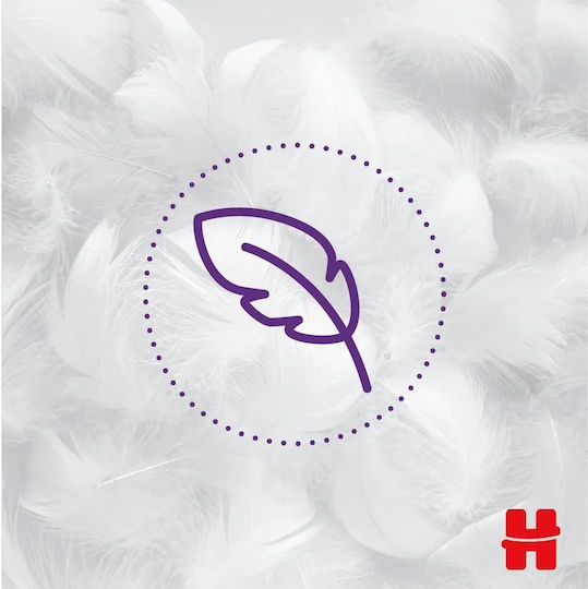 Huggies Scutece cu bandă adezivă Extra Care Nr. 4 pentru 9-14 kgkg 38buc