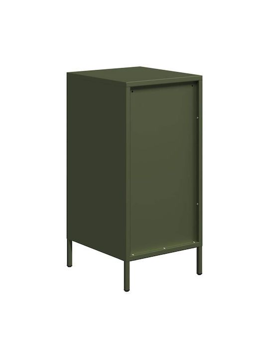 Шкаф Офис Ladi 35x39x73.5см