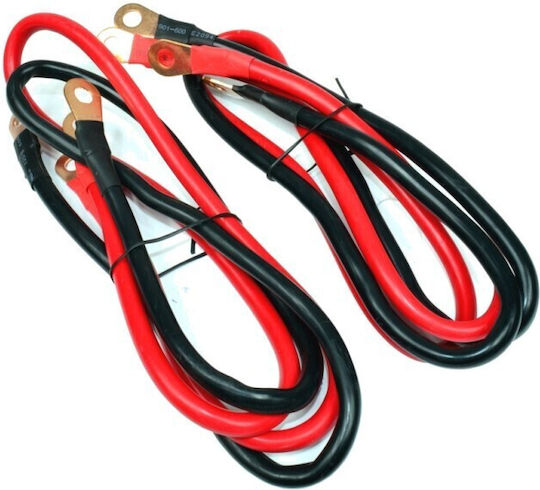 12v 220 Ips 5000 Auto Inverter Converter