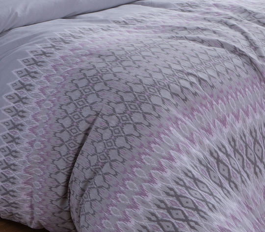 Nef-Nef Homeware Σετ Avion Nef-Nef Homeware Σετ Avion