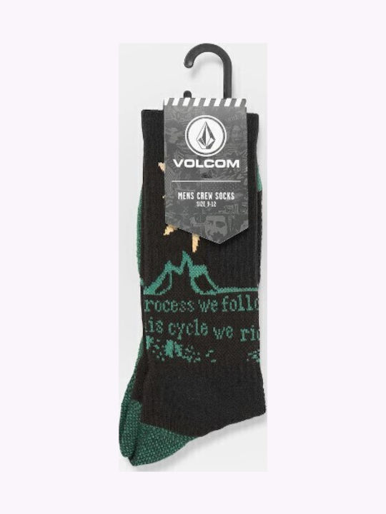 Volcom D6332401