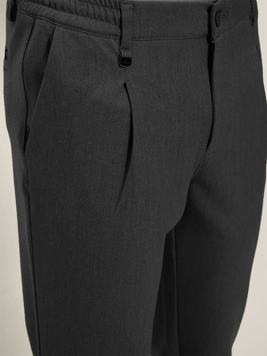 Παντελόνι Black