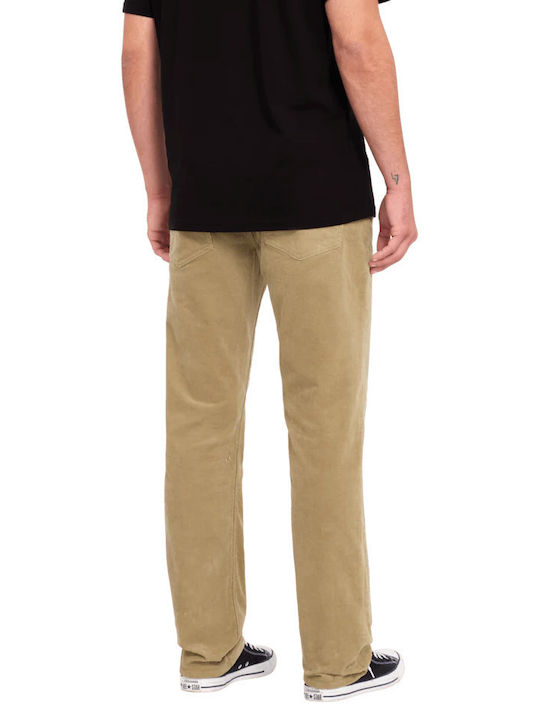 Volcom