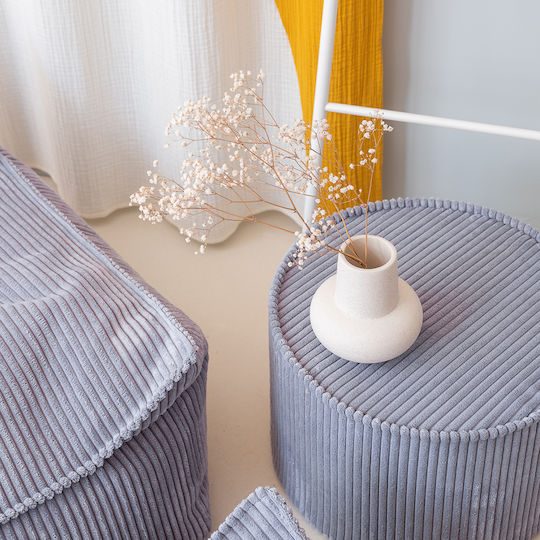 Hocker Grün 1Stück