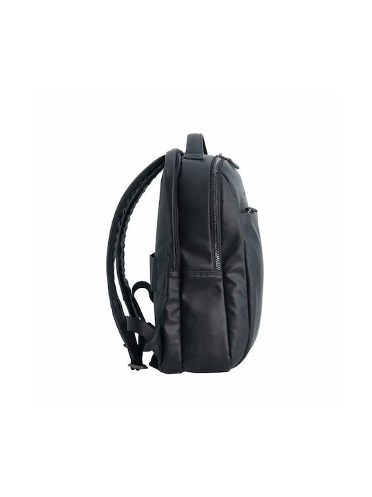 Discovery Backpack Black