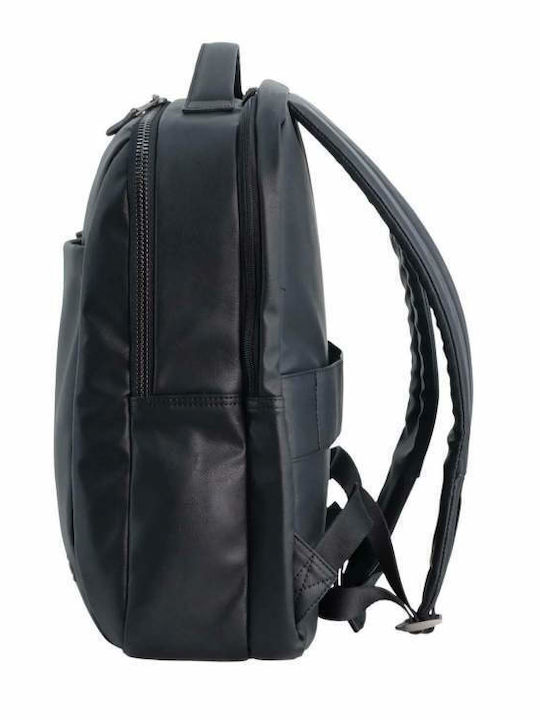 Discovery Backpack Μαύρο