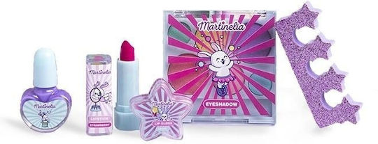 Martinelia Children's Makeup 12147