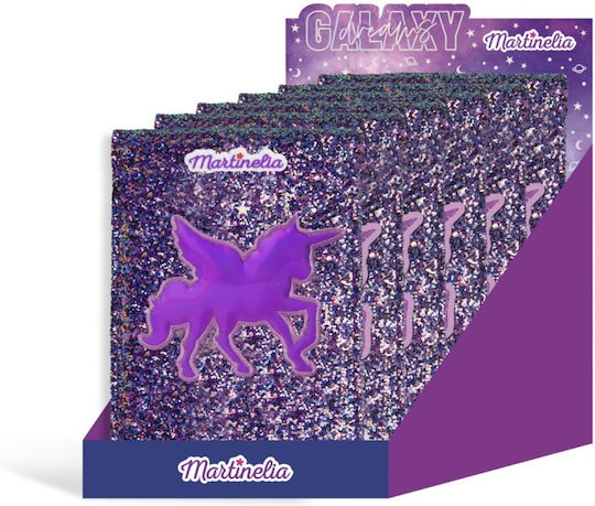 Martinelia Galaxy Dreams