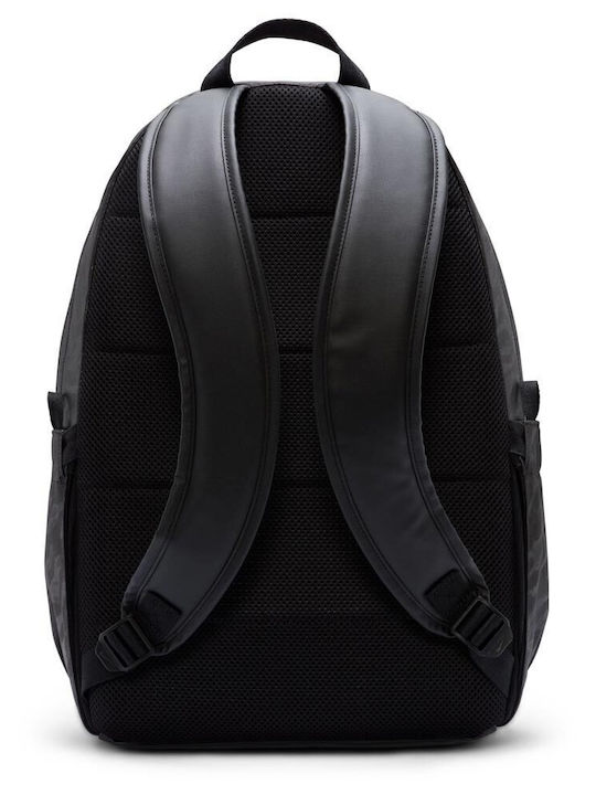 Nike Pro Storm-FIT ADV Αδιάβροχο 21lt Μαύρο Nike Pro Storm-FIT ADV Αδιάβροχο 21lt Μαύρο