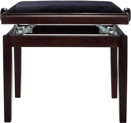 Gewa Hocker