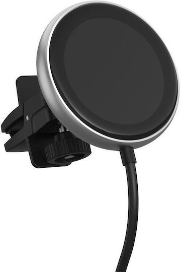 Ottocast Carplay-Auto-Adapter
