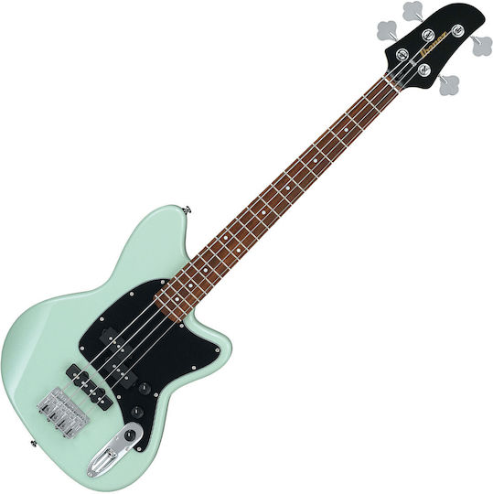 Ibanez Elektrischer Bass TMB30-MGR Mintgrün