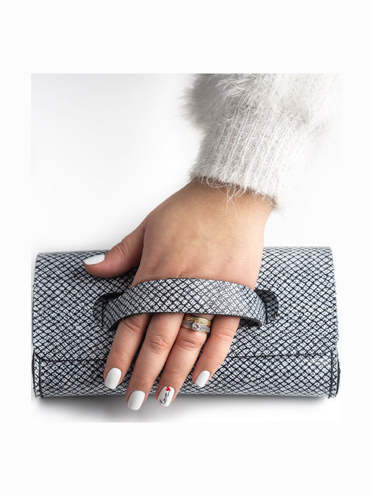 Leather Creations XK Leather Creations XK