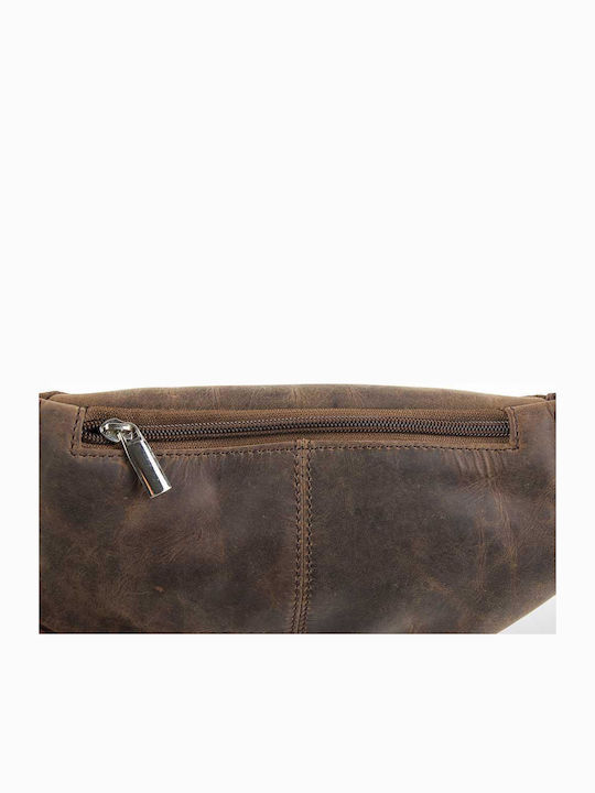 Leather Creations XK