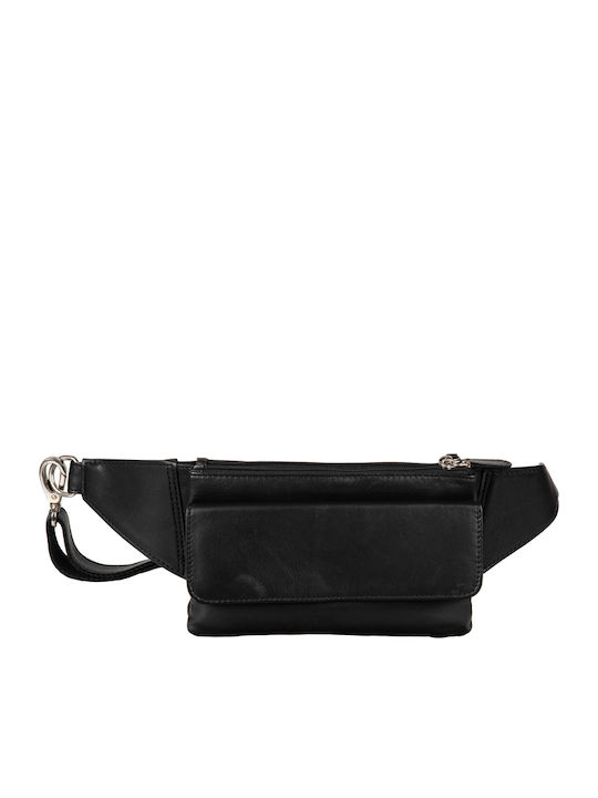 Leather Creations XK
