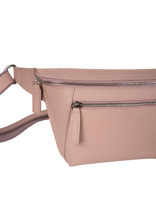 Leather Creations XK