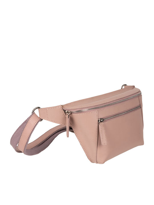 Bum Bag Taille Rosa