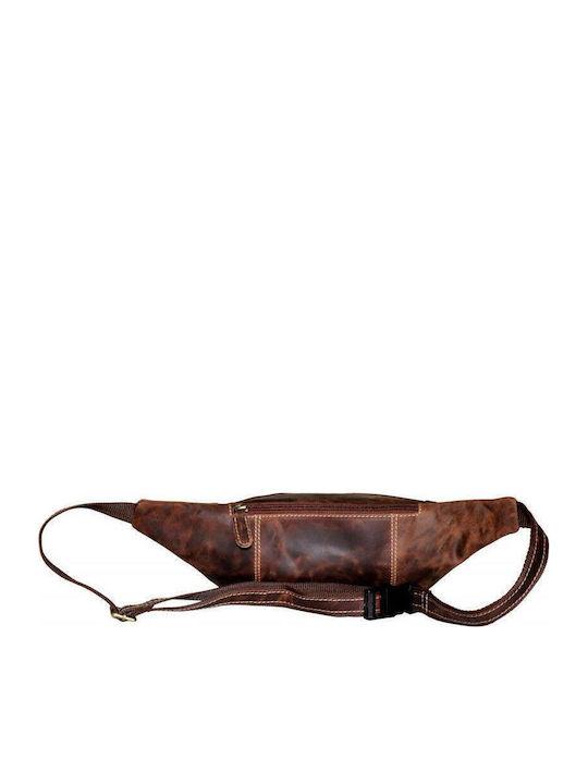 Leather Creations XK Leather Creations XK