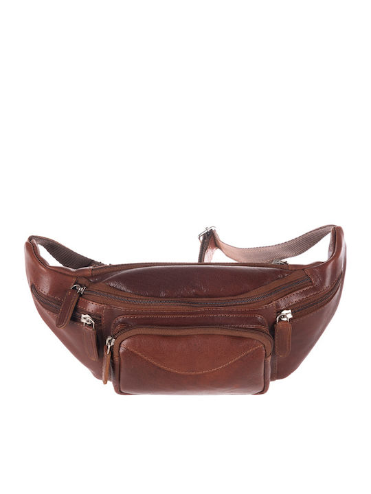 Leather Creations XK Leather Creations XK
