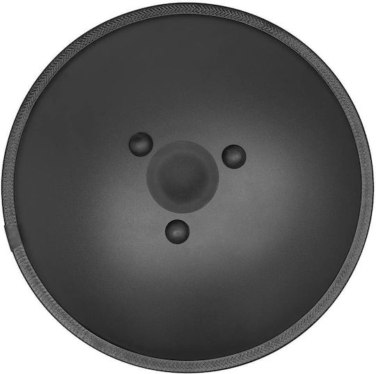 Sela Steel Tongue Drum Se 9 Νοτών 35.56cm