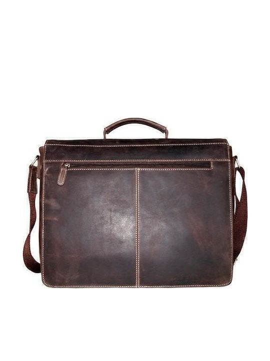 Leather Creations XK